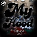 My Hood Hip Hop Vol 1