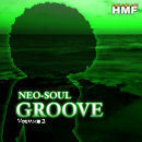 Neo Soul Groove Vol 2