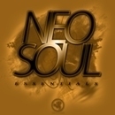 Neo Soul Essentials