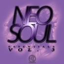 Neo Soul Essentials Vol 3