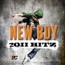 New Boy 2011 Hitz