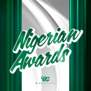 Nigerian Awards Vol 1