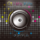 O! Hits Kits Vol 1