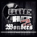 One Hit Wonders 2