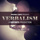 Verbalism