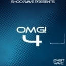 Shockwave OMG 004