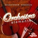 Orchestra Elements