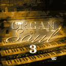 Organ Of Soul 3
