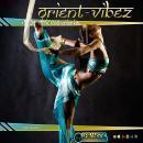 Orient Vibez