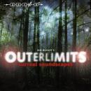 Outer Limits