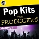 Pop Kits For Producers