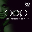 Pop Black Diamond Edition