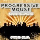 Progressive Mouse: Logic Template