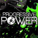 Progressive Power