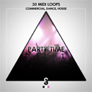 Party Time Vol 1