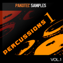 Percussions Vol 1