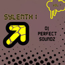 O! Perfect Soundz For Sylenth1 Vol 1