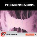 Phenomenons