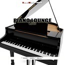 Piano Lounge