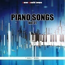 Piano Songs