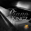 Piano Kingz
