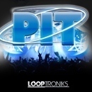 PIT