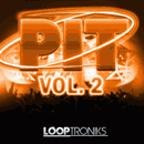 PIT Vol 2