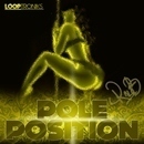 Pole Position