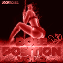 Pole Position Vol 2