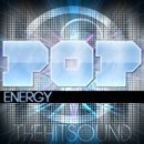 Pop Energy