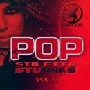 Pop Stiletto Stunnas Vol 2