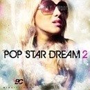Pop Star Dream 2