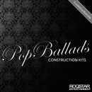 Pop Ballads