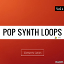 Pop Synth Loops Vol 1