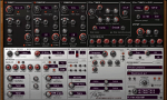 Vintage Sounds Vol 1 for Predator