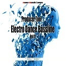 Producer Tool: Electro Dance Bassline
