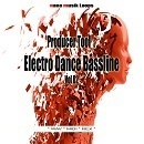Producer Tool: Electro Dance Bassline Vol 2