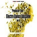 Producer Tool: Electro Dance Bassline Vol 3