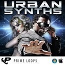 Prime Loops: Urban Synths