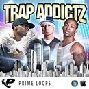 Trap Addictz