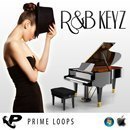R&B Keyz