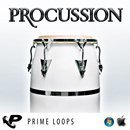 Procussion