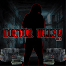 Doctor Weezy Vol 1