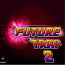 Future Trap 2
