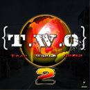 T.W.O: Trap World Order Vol 2