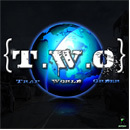T.W.O: Trap World Order