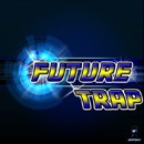Future Trap