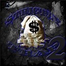 Strictly Trap Vol 2 