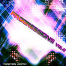 Progressions Vol 2: Trance Project for Cubase