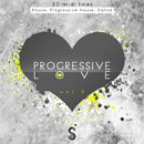 Progressive Love Vol 2